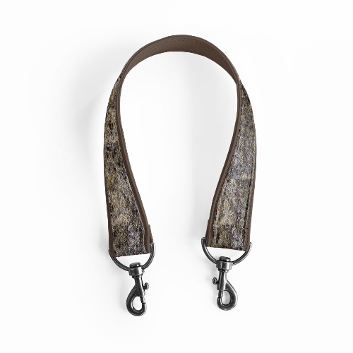 Custom Elevation Strap - Customer's Product with price 90.00 ID EasUYW0x2UvGdDcwR_-52sxC