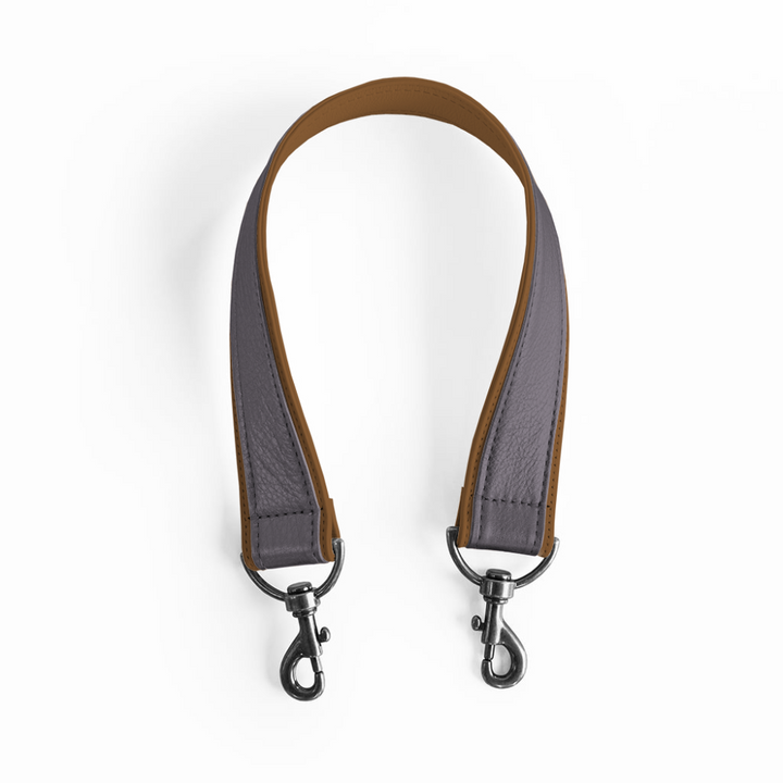 Custom Elevation Strap - Customer's Product with price 90.00 ID cuQ2LdFniMo4EgLXCHPf44Z0