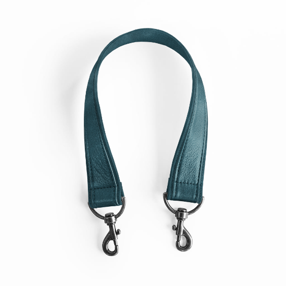 Custom Elevation Strap - Customer's Product with price 90.00 ID dpaJxUle31MrRgYQCZ3pehAb