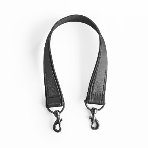Custom Elevation Strap - Customer's Product with price 90.00 ID WKuMop2_E9qkfXDU--XsShSB