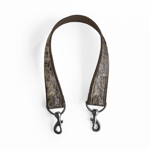 Custom Elevation Strap - Customer's Product with price 90.00 ID 6DISrZ1zKBChJQw3KdTmr1H7