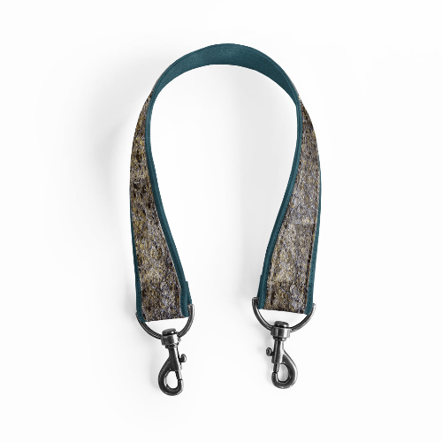 Custom Elevation Strap - Customer's Product with price 90.00 ID ELcQx9lOWOHG92NRoUvkS0_J