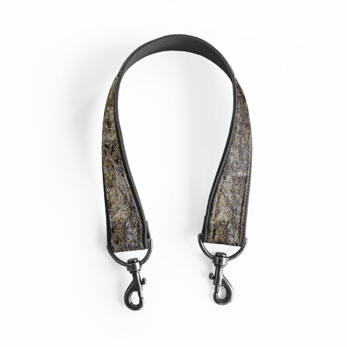 Custom Elevation Strap - Customer's Product with price 90.00 ID LEumI7vuDMylK6qrN5hdFGGE