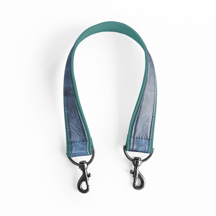 Custom Elevation Strap - Customer's Product with price 90.00 ID 443JKRbvXwv7zydUyvB6JBcW