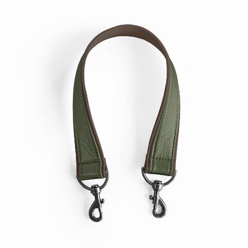 Custom Elevation Strap - Customer's Product with price 90.00 ID MCG2W_hsXkzU0vqMh3v_VrNX