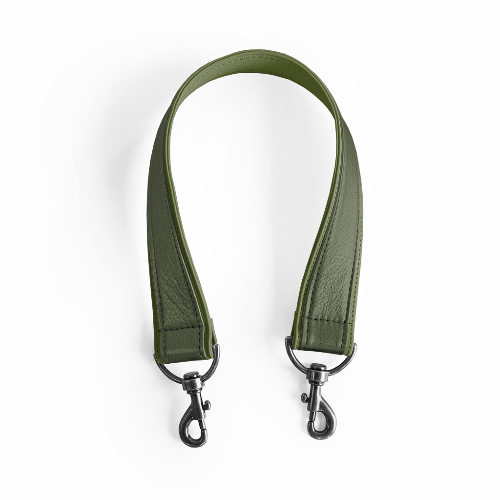 Custom Elevation Strap - Customer's Product with price 90.00 ID gYWmIDtf0GwgD4S5guwp6gfv