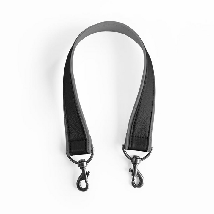 Custom Elevation Strap - Customer's Product with price 90.00 ID adD4jRyHxhMDzbs724CzNWE-
