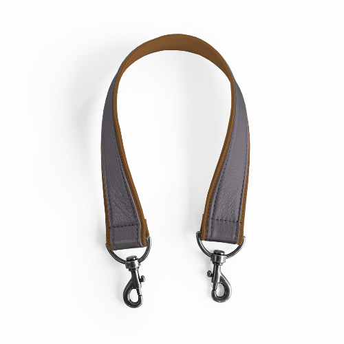 Custom Elevation Strap - Customer's Product with price 90.00 ID pzGcVnlVpT5zCSCezURhTP4D