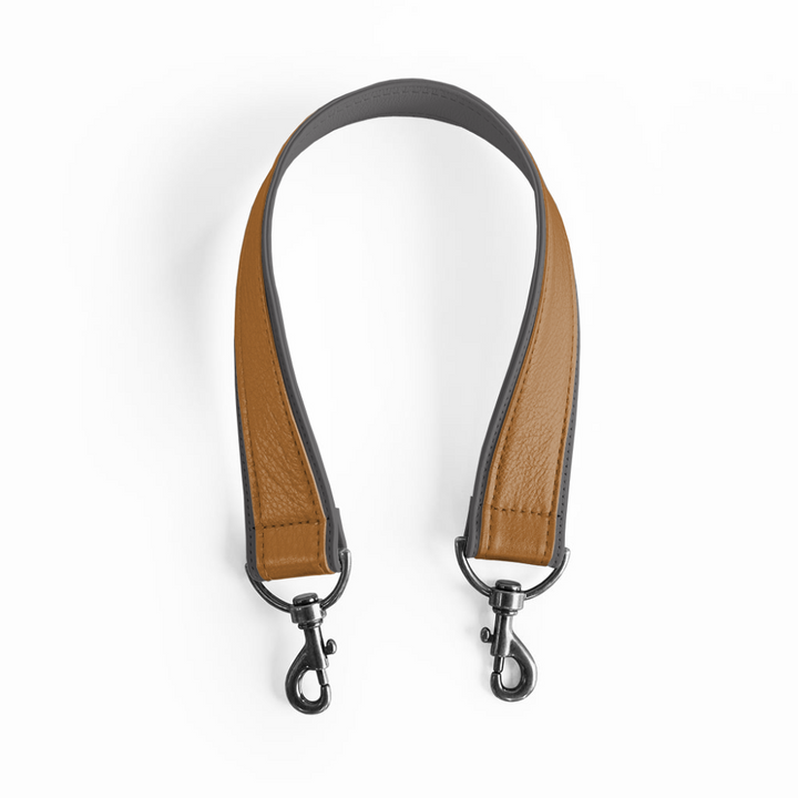 Custom Elevation Strap - Customer's Product with price 90.00 ID pzmzAOCRbeJ1B_dPRHNSWM8T