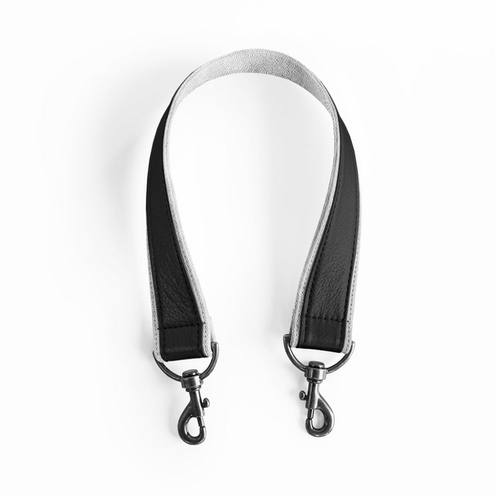 Custom Elevation Strap - Customer's Product with price 90.00 ID 1skNTc7GG8QG4m94uczNKXSI