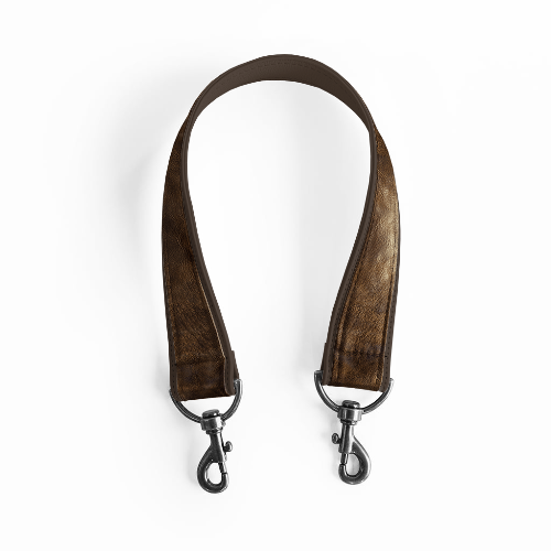 Custom Elevation Strap - Customer's Product with price 90.00 ID I-lDzT8sPgKOKmkD9YNzdNo5