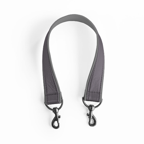 Custom Elevation Strap - Customer's Product with price 90.00 ID 9JVXHKrSCL-CtceNCoep1Mu1
