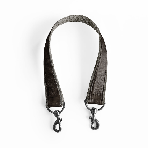 Custom Elevation Strap - Customer's Product with price 90.00 ID hWPOeB7CWc0engGTzYDCyv29