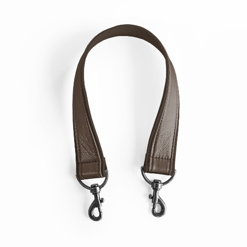 Custom Elevation Strap - Customer's Product with price 90.00 ID j_i5QFkwBijJW9DPt68-ItiW