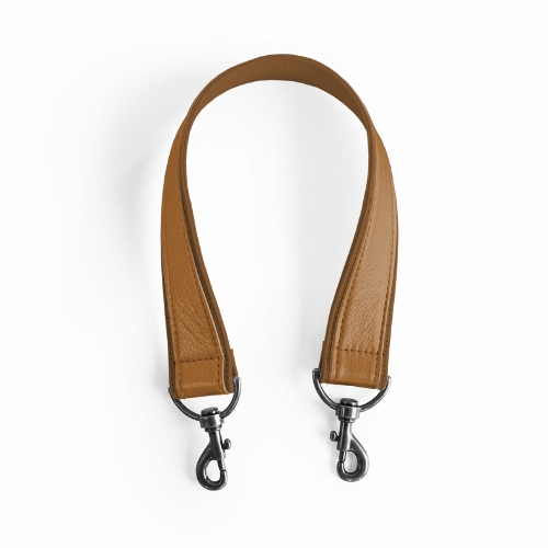Custom Elevation Strap - Customer's Product with price 90.00 ID APv1FvKIe2m8Czfj9FWiC266