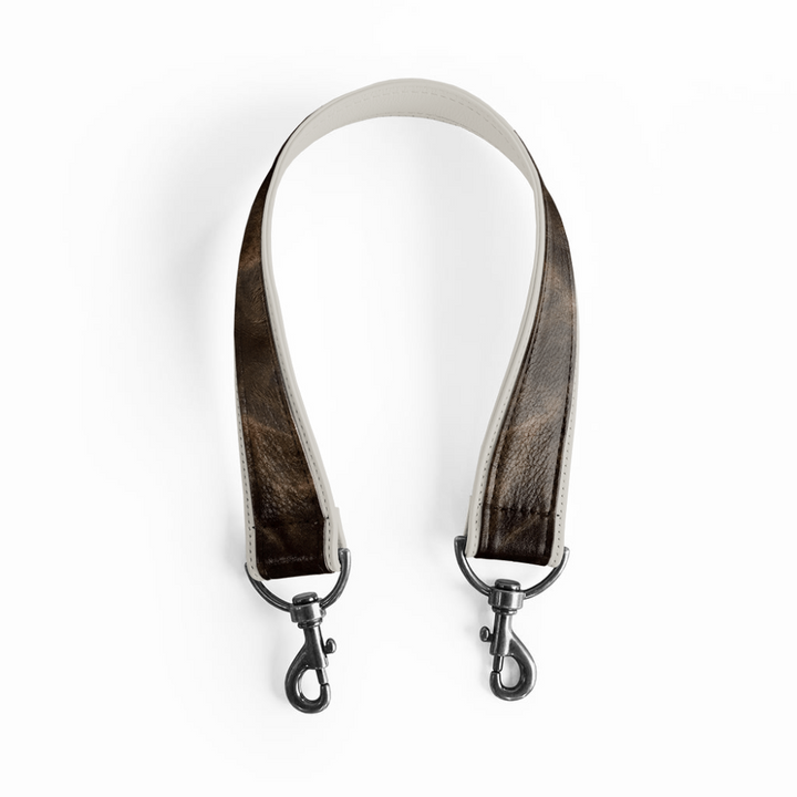 Custom Elevation Strap - Customer's Product with price 90.00 ID TjMKiha27oKnWPRwUqNQ-uEE