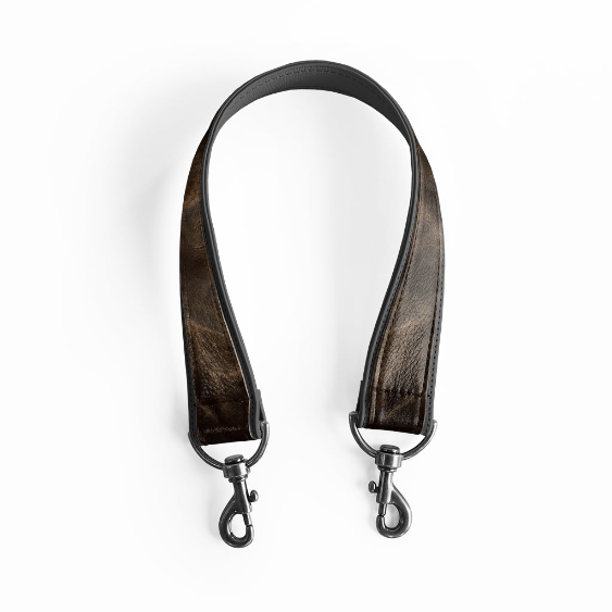 Custom Elevation Strap - Customer's Product with price 90.00 ID iGf3tMyHe-_Z9QPV-BH_OdBd