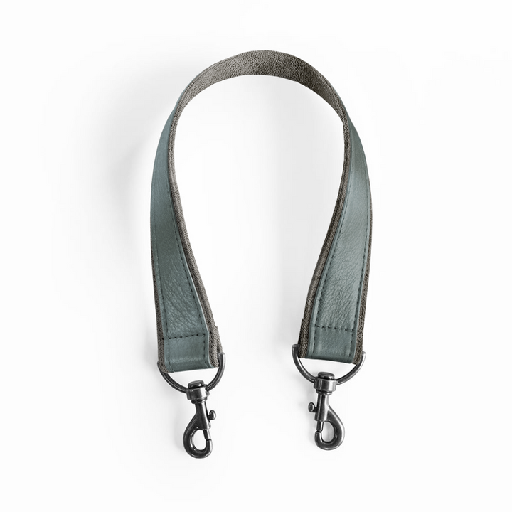 Custom Elevation Strap - Customer's Product with price 90.00 ID 6d0a__ozfZPBzLJbbtFc0E0k