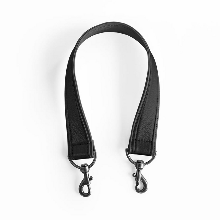 Custom Elevation Strap - Customer's Product with price 90.00 ID uBPzGBklmmjXt0PMaWjxhNIM