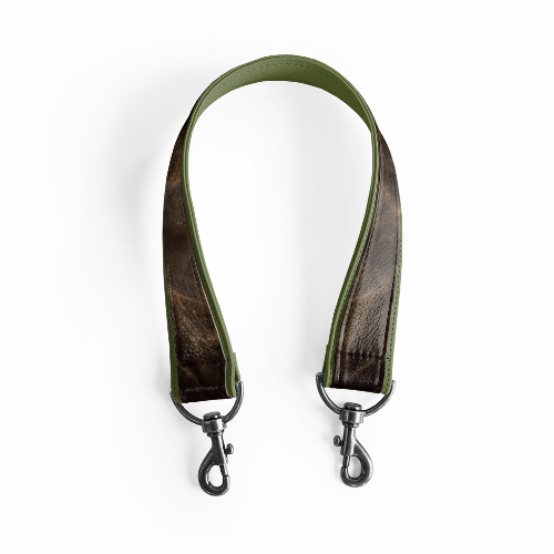Custom Elevation Strap - Customer's Product with price 90.00 ID i83BDFTppu-Jdo9N2j-RsVkY
