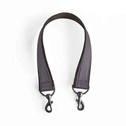 Custom Elevation Strap - Customer's Product with price 90.00 ID zLfuf5e34tV2E9kkDwpfjnOA
