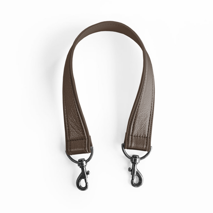 Custom Elevation Strap - Customer's Product with price 90.00 ID jMgzu41a-YefcIcT3dWFheCb