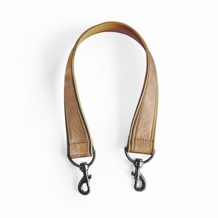 Custom Elevation Strap - Customer's Product with price 90.00 ID tSjds8PUEGBbpJv61IeCXCbQ