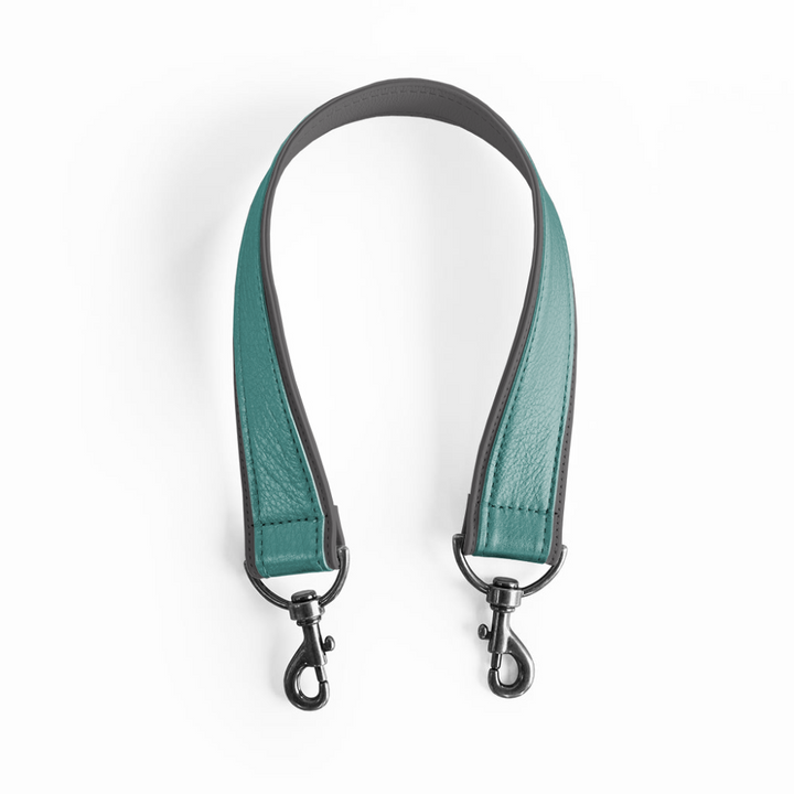 Custom Elevation Strap - Customer's Product with price 90.00 ID M2BK94c9BreFZ8ZXfD2ZgoI1