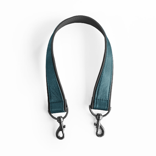 Custom Elevation Strap - Customer's Product with price 90.00 ID 9Ws1KeoQFV4lETJiHsSIczXs