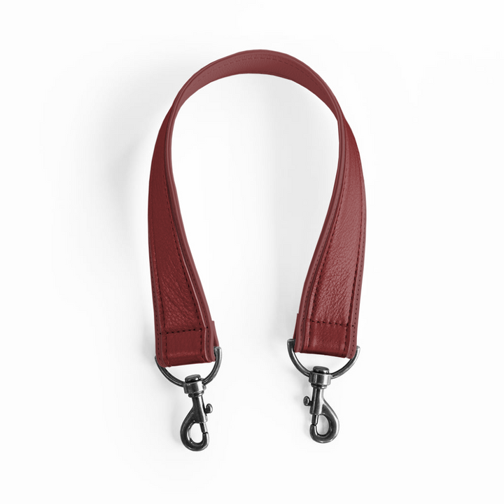 Custom Elevation Strap - Customer's Product with price 90.00 ID wBUkoXYXuEE9Pq4C_WHYmUVs