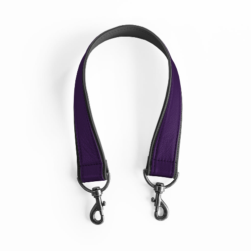 Custom Elevation Strap - Customer's Product with price 90.00 ID 2wFoeLpmvQwhjmBFvrwkymQ6