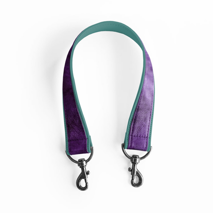 Custom Elevation Strap - Customer's Product with price 90.00 ID N2y1AxFeObUuMa0nfPzom2tc