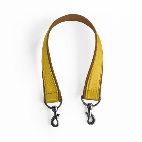Custom Elevation Strap - Customer's Product with price 90.00 ID lQpRxXZGslc7LTXoGHvHqY2J