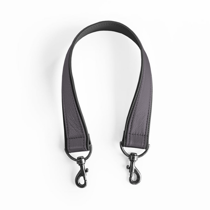 Custom Elevation Strap - Customer's Product with price 90.00 ID bihXer_zWwuQGFe2nysDtpVy