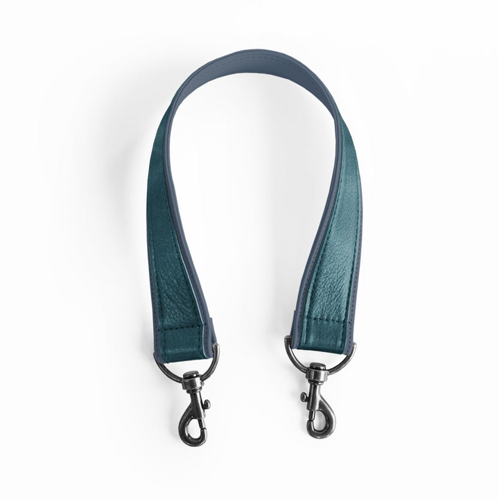 Custom Elevation Strap - Customer's Product with price 90.00 ID kxJJM3077oKEUe58f0cAKc4u