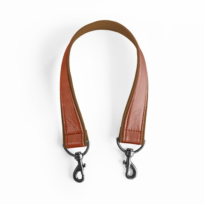 Custom Elevation Strap - Customer's Product with price 90.00 ID IxWn5M0TOn_6POyOvRGwQeS5