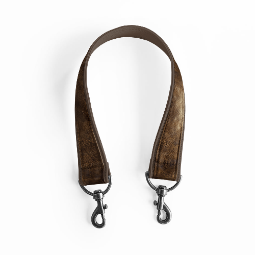 Custom Elevation Strap - Customer's Product with price 90.00 ID oe4PQmcrtoL2KdSNgoTr79aW