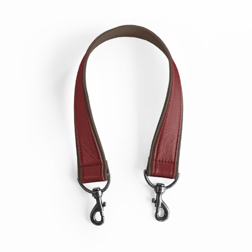 Custom Elevation Strap - Customer's Product with price 90.00 ID v9QT27HiZDHWvT1dyD9cVlJA