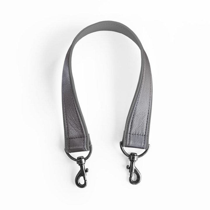 Custom Elevation Strap - Customer's Product with price 90.00 ID h-UELSMEB0uDLPLooBkBIJO9