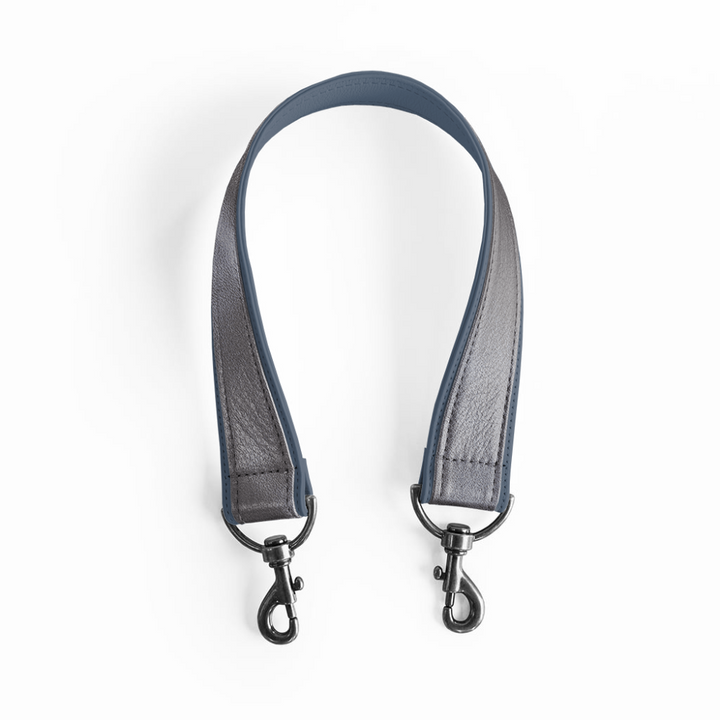 Custom Elevation Strap - Customer's Product with price 90.00 ID HnEXep9Mt7KrErlfse9TVThH