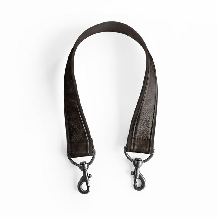 Custom Elevation Strap - Customer's Product with price 90.00 ID UEenqkuEEn9iXFM7l5H7bEDJ