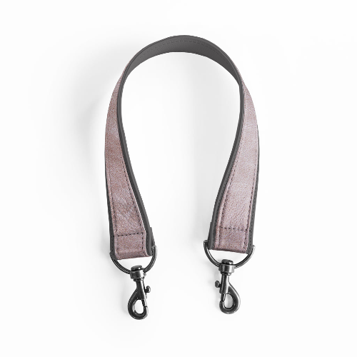 Custom Elevation Strap - Customer's Product with price 90.00 ID nhv9Jmbd67JKQ25xAR3eYply