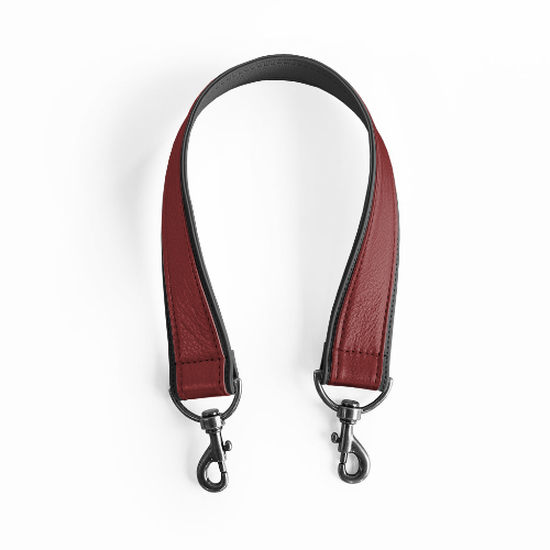 Custom Elevation Strap - Customer's Product with price 90.00 ID TzPUt_yhqrgzFVHuPflApHhD