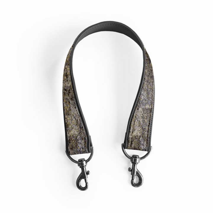 Custom Elevation Strap - Customer's Product with price 90.00 ID 8VRhKcTrMMJYPUaj_2TYV7fR