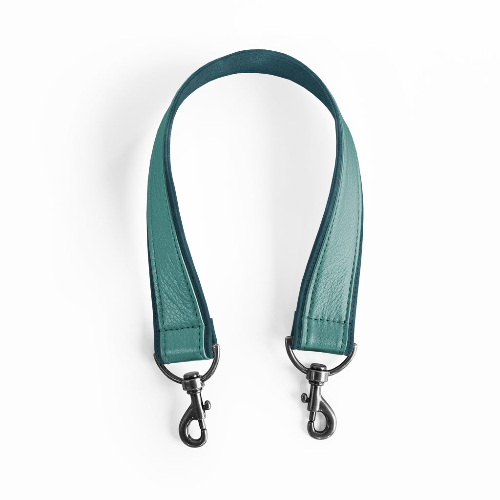 Custom Elevation Strap - Customer's Product with price 90.00 ID EQUgjmkUh5JJc5waTdiDhRMh