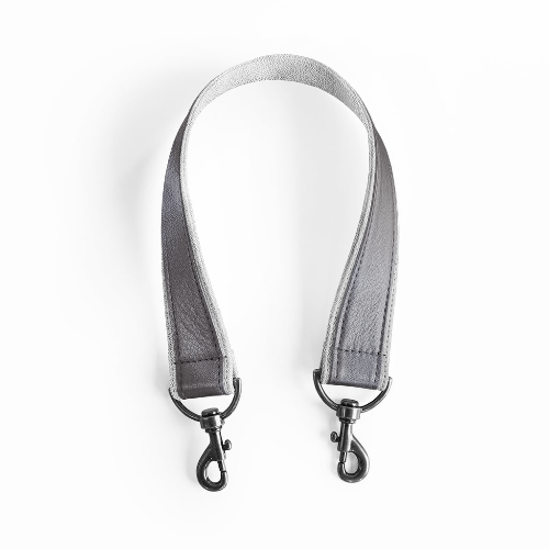 Custom Elevation Strap - Customer's Product with price 90.00 ID tsaWa2HgHMcF0zd6oubgTQsS