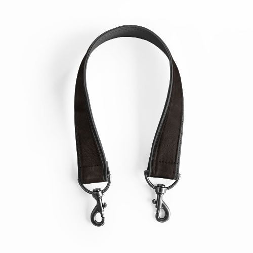 Custom Elevation Strap - Customer's Product with price 90.00 ID kxlx93WqB8OU67XAHEDDLqCX