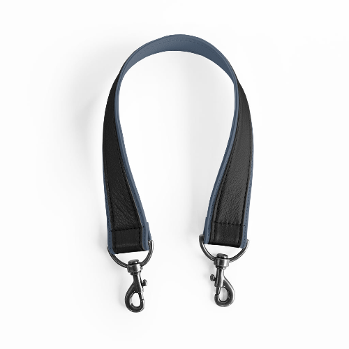 Custom Elevation Strap - Customer's Product with price 90.00 ID lrGT7V4yi4fSEdRVRQxiKNNz