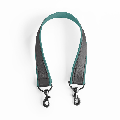 Custom Elevation Strap - Customer's Product with price 90.00 ID 4wpJTwC9XwWdQ90SO7ZbJqMx