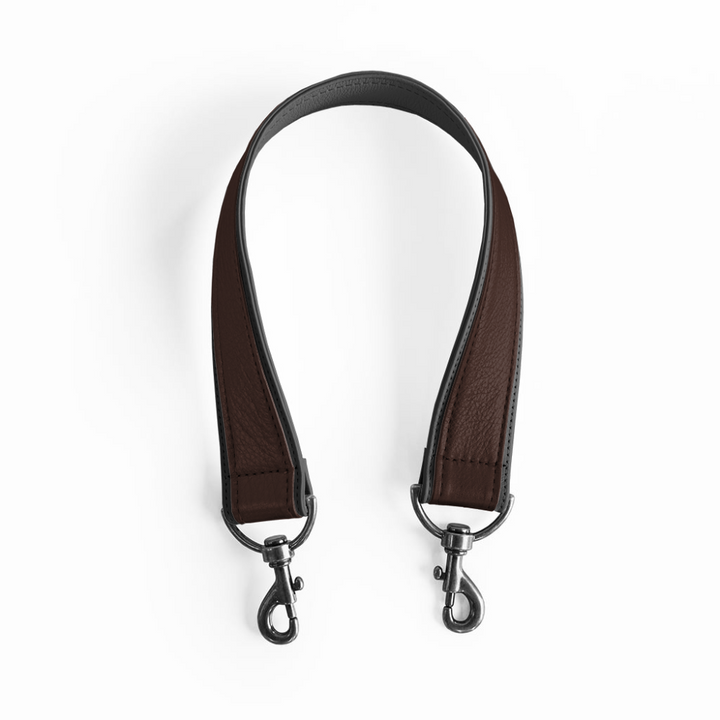 Custom Elevation Strap - Customer's Product with price 90.00 ID D9gBu1sT95F62DAnu7U3taZV